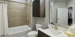 Avenida Carrollton Age 55+ Apartment Homes Avenida Carrollton Age 55+ Apartment Homes Gallery 24