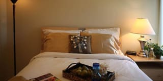 Harlo Apartments Gallery 9