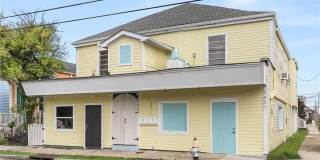 2601 DANNEEL Street Gallery 1