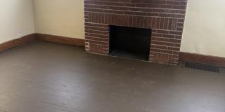 103 Rhoda Avenue Gallery 1