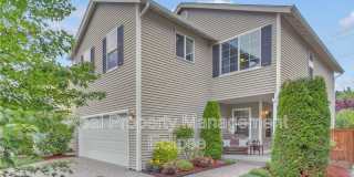 14572 SE 153rd PL 14572 SE 153rd PL Gallery 1