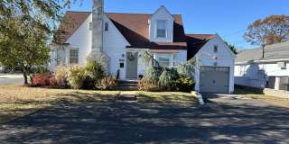 1527 Beaver Dam Road Gallery 1