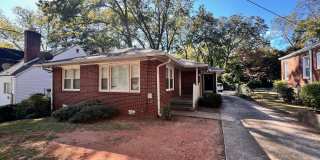 1813 Sylvan Rd - B Gallery 2