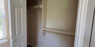 706  E Johnson  AVE Unit #B Gallery 11