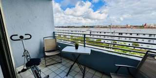 8201 NW 8th Street unit: 1-509 Gallery 27