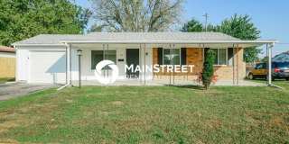 524 Harland Drive Gallery 1