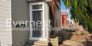 112 Hanford Street Gallery 2