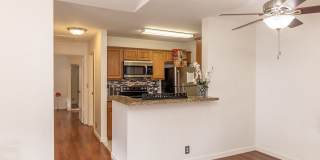 Pool Community and Pet Friendly Home Gallery 4