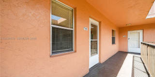 2861 Somerset Dr Gallery 4