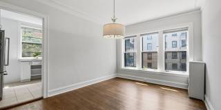 632 Sheridan Square Gallery 7