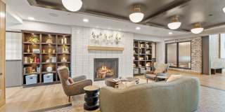 The Bowline At Mississippi Crossings Gallery 41