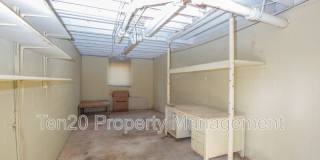 4264 Yates Dr Gallery 19