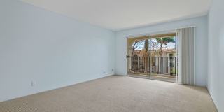 Total Quality Living! El Escorial Villas at East Beach~ Gallery 9