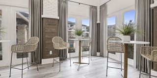 Evergreen at Tuscany Villas Gallery 26