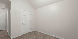 Beautiful Home in Forrest Hill Subdivision of Belton - GUARANTEED BELTON SCHOOLS Beautiful Home in Forrest Hill Subdivision of Belton - GUARANTEED BELTON SCHOOLS Gallery 21