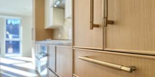 144 Worcester St Gallery 11