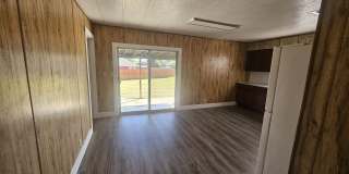 1510 Karen Dr Gallery 4