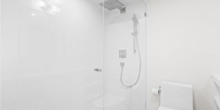 11223 Pond View Drive Gallery 37