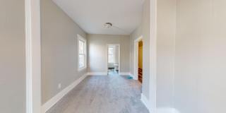 Stockyards Area -  3 Bedroom - 1.5 Bath Single Family Home Gallery 1