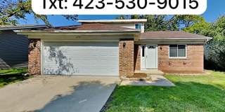 6795 Red Wing Dr Gallery 1