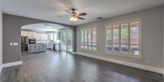 11741 San Rosarita Court Gallery 28