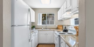 Shadow Creek Gallery 28