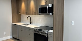 Poplar Street Apartments Gallery 4