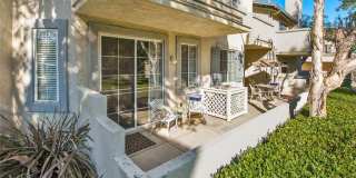 8028 E Far Canyon Gallery 3