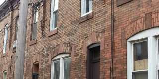 NEW BOLD - SOUTH PHILADELPHIA Gallery 1