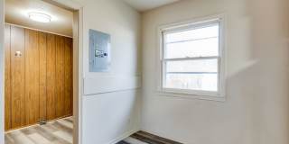 1616 E Funston – Updated & Move-In Ready! Gallery 16