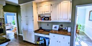 3010 Robious Crossing Drive Gallery 13