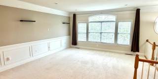 47574 ROYAL BURNHAM Terrace Gallery 5