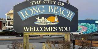 46 Illinois Avenue unit: Duplex Gallery 14