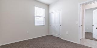 5206 E Gummite Drive Gallery 18