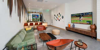 AMLI Midtown 29 Gallery 8