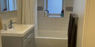 AWESOME ALLSTON 2 BED!!! Gallery 17