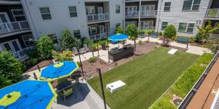 Constellation Apartment Homes Gallery 40
