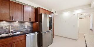 3520 Oaks Way Gallery 1