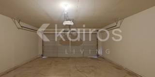 3604 Liberty Drive Gallery 18