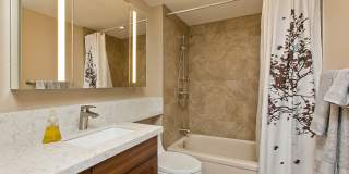 2101 nuuanu ave #I1204 - I1204 Gallery 6
