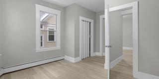 260 Orchard Street - 2nd flr Gallery 12