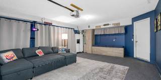 2301 Millcreek Court Gallery 65