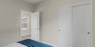 8136 Memory Lake Avenue Gallery 35