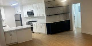 LUXURY LIVING AT AN AFFORDABLE PRICE Gallery 4