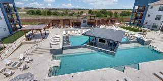 The Henley Gallery 31