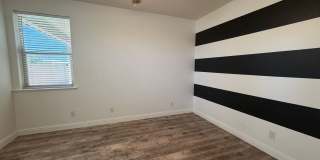 Laurite Gallery 19