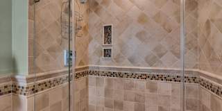 105 Beacon Boulevard Gallery 21