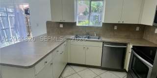 21477 SW 85th Psge Gallery 8