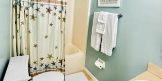 27657 Tennessee Street - 1 Gallery 23