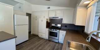 6478 Montezuma Road Gallery 8
